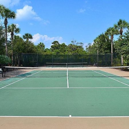 Gulf Place Community Santa Rosa Beach Exterior foto