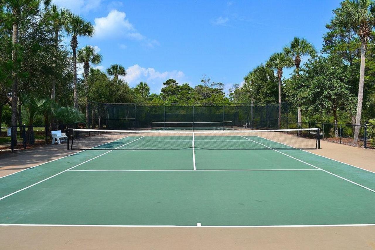 Gulf Place Community Santa Rosa Beach Exterior foto