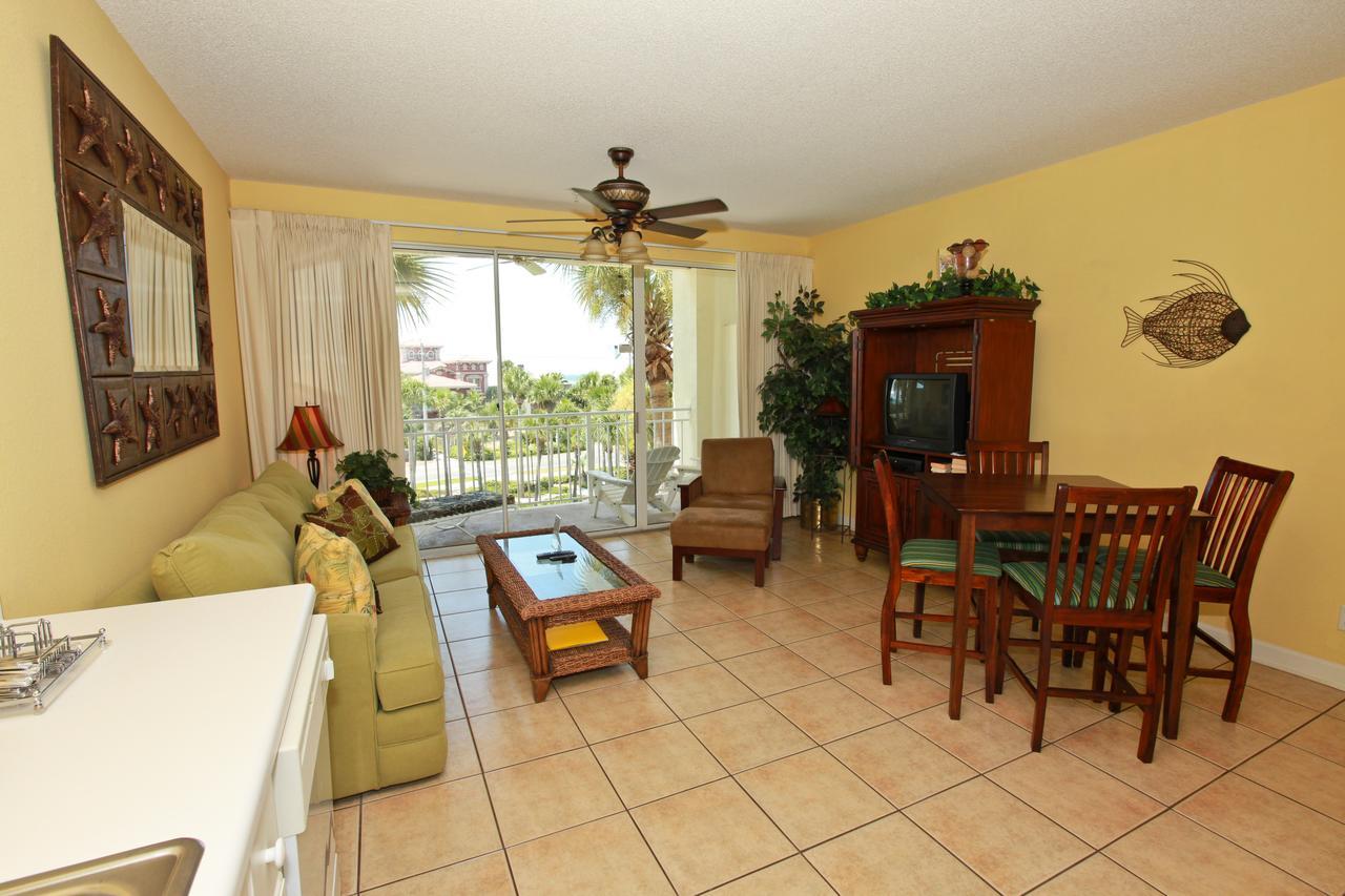 Gulf Place Community Santa Rosa Beach Quarto foto
