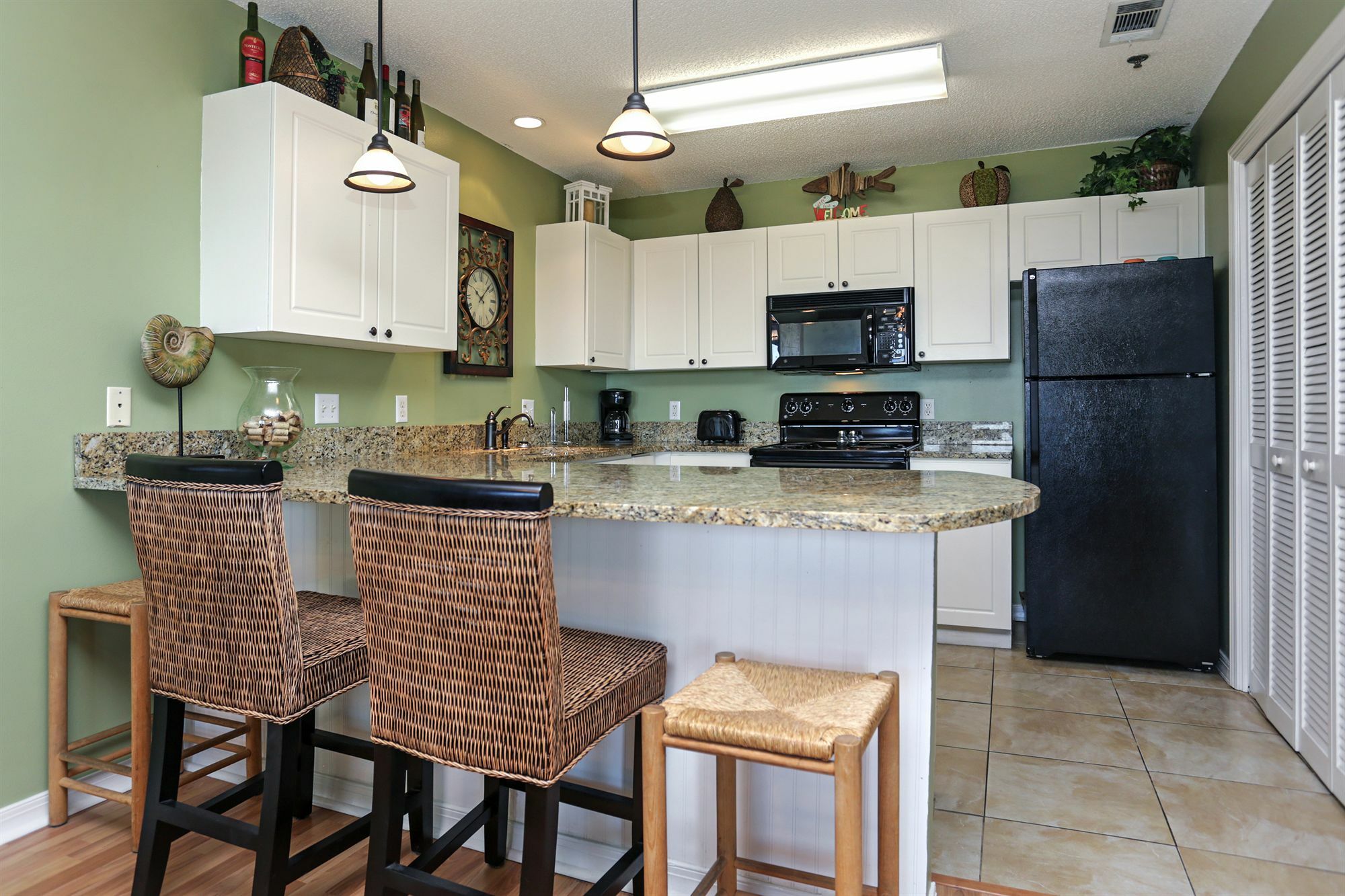 Gulf Place Community Santa Rosa Beach Exterior foto