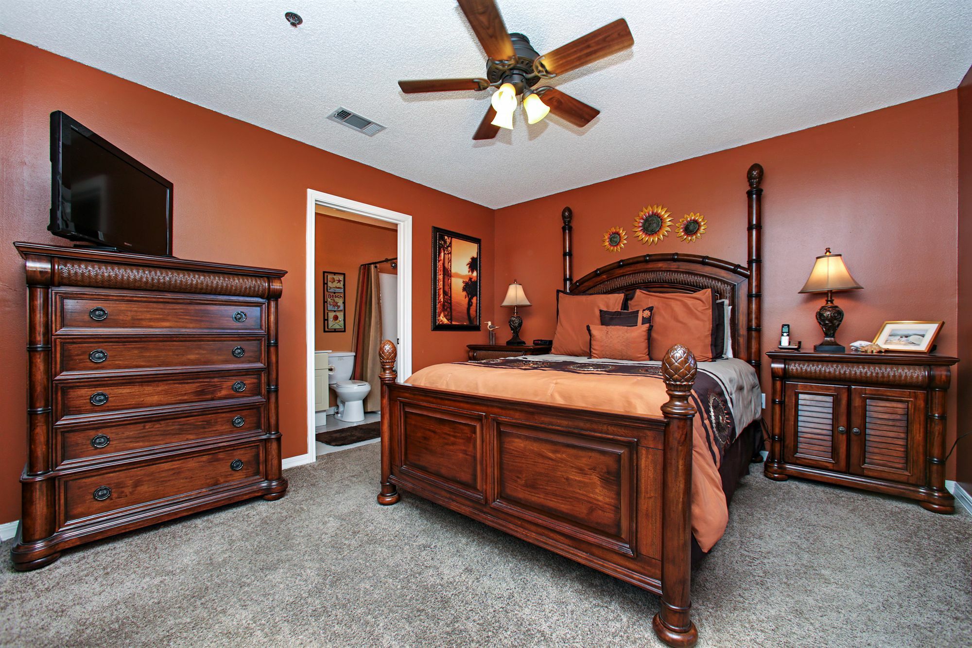 Gulf Place Community Santa Rosa Beach Exterior foto