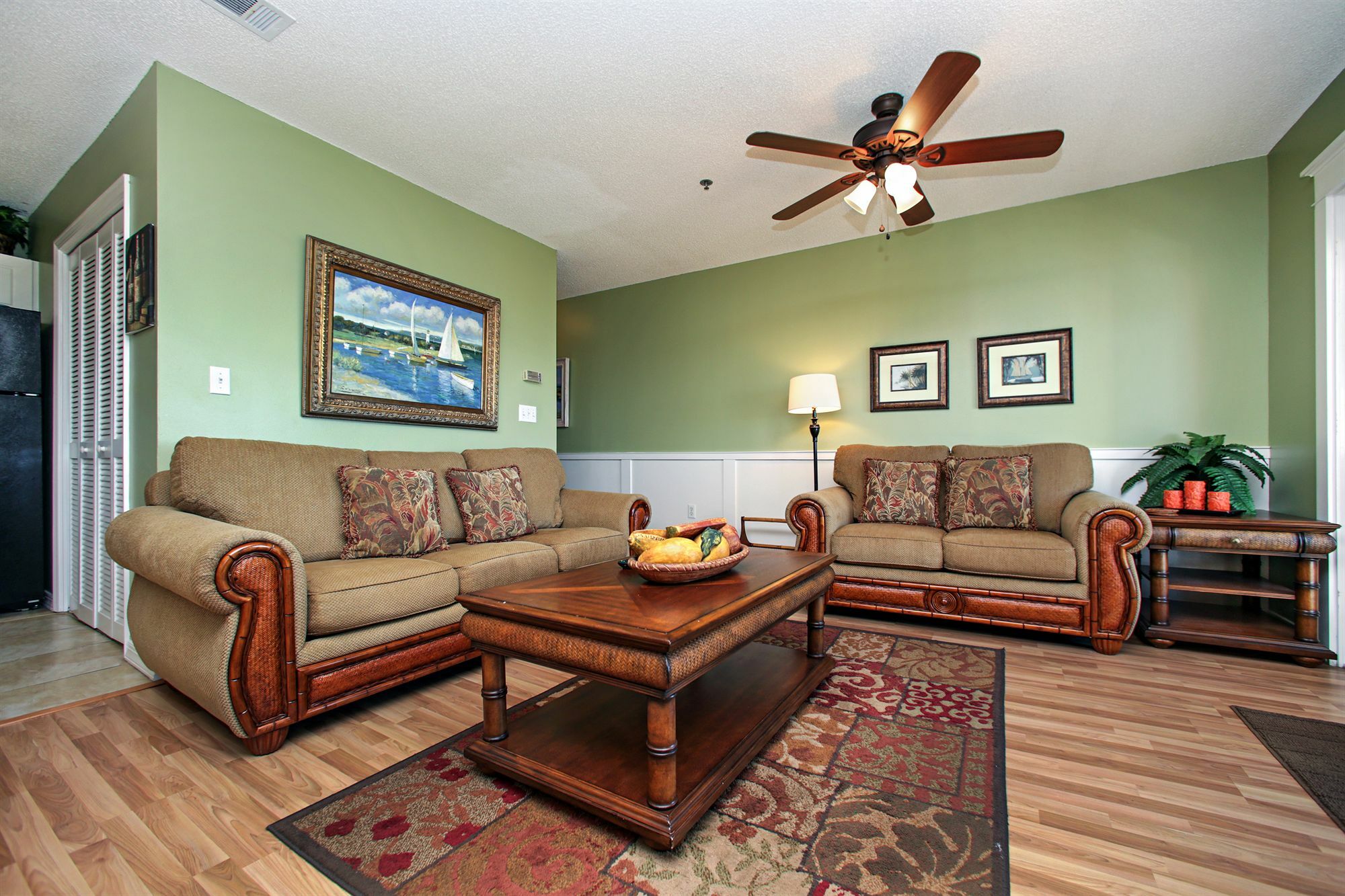 Gulf Place Community Santa Rosa Beach Exterior foto